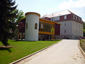Biberschwanzdoppeldeckung
