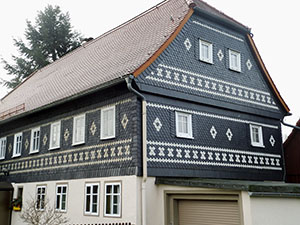 Betondachstein