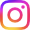 zu Instagram